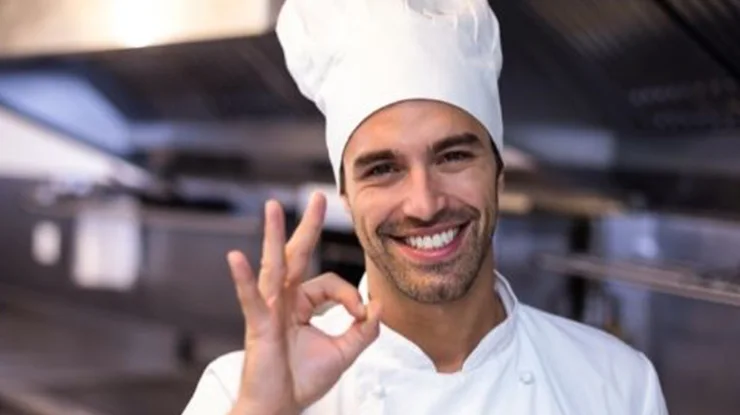 Tips untuk Menjadi Chef di Australia